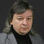 Сергей Селезнёв