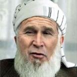 Маке Суенишев