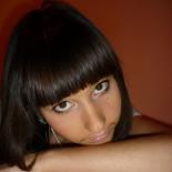 Marget Kashina