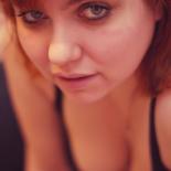 Марина Сорокина