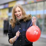 Марина Косотина