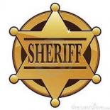 Maxim Sheriff