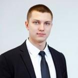 Антон Белых