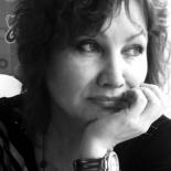 Наталья  Сигорская