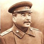 Nurken Sergibaev