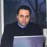 Oleg Andrianov