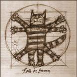 Аэций Флавий