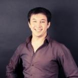 Сергей Дмитровский