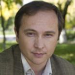 Юрий Таратунин