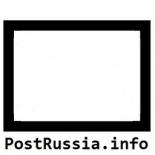 PostRussia Russia