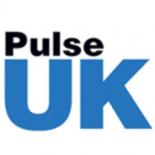 Pulse UK