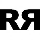 R R