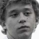 Roman Rubtsov
