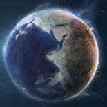 Рустум  Бастов