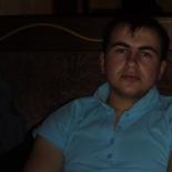 Салим Боташев