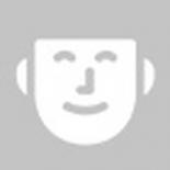 Степан Степанович