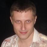 Сергей Звягинцев