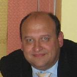 Сергей Скорняков