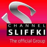 Sliffki Channel HD