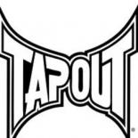 TAPOUT TAPOUT