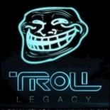 TROll Legacy