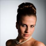 Tanja Grabovska