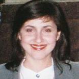 Светлана Третьякова