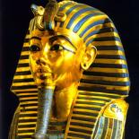 Tutankhamun Tutankhamun