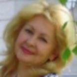 Татьяна Грищук