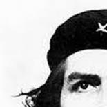 Ernesto  Che Guevara 