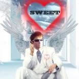 Александр Вилутис