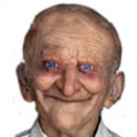 Woozoor Woozoor