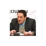 Максим Шевченко