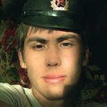 Адмиль Адмилус