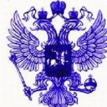 Ольга Клемешева