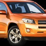 Кузовой  Ремонт