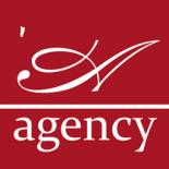 A La Carte agency