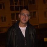 Алексей Сизько