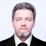 Александр  Михайловский