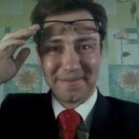 Алексей Павлов