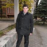 Антон Лаптинков