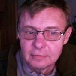 Андрей Фрыкин