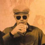 anton lavey