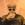anton lavey