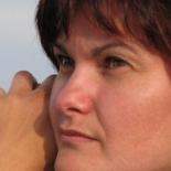 anzelika novikova