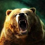 Всеволод Труворов