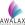 AWALAX Бизнес-консалтинг