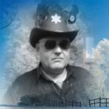 михаил михеев
