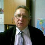 Борис Пасынков