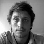 Kirill Bogdanov